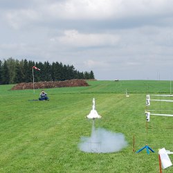 2013 Svojek Karel Jeřábek